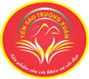 Yến sào Trường Xuân